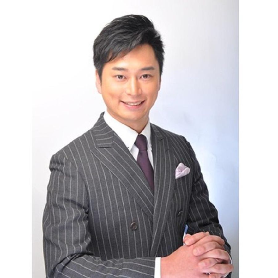 KOSKOS【総合型選抜専門】 御殿山サテライト校6