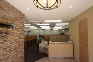 個別指導シグマ 池田校3