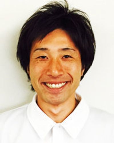 リベルタサッカースクール 高砂南の先生