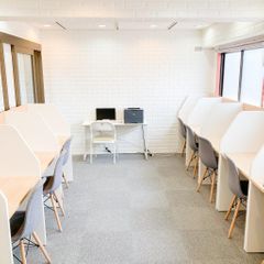 CBTイングリッシュ【英検S-CBT専門塾】 教室 3