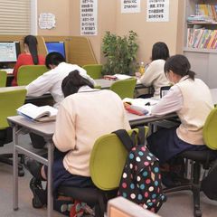 ファロス個別指導学院［第一ゼミナールの個別指導専門塾］ 教室 3