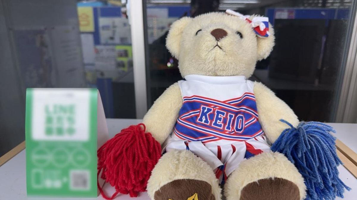 フェニックス学習館 福井駅前本部校8