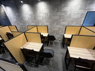 みなと個別指導塾 青物横丁教室7