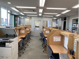 馬渕個別 鳳校6