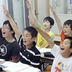 木村塾 私立中学受験 SEED JR尼崎駅前校3