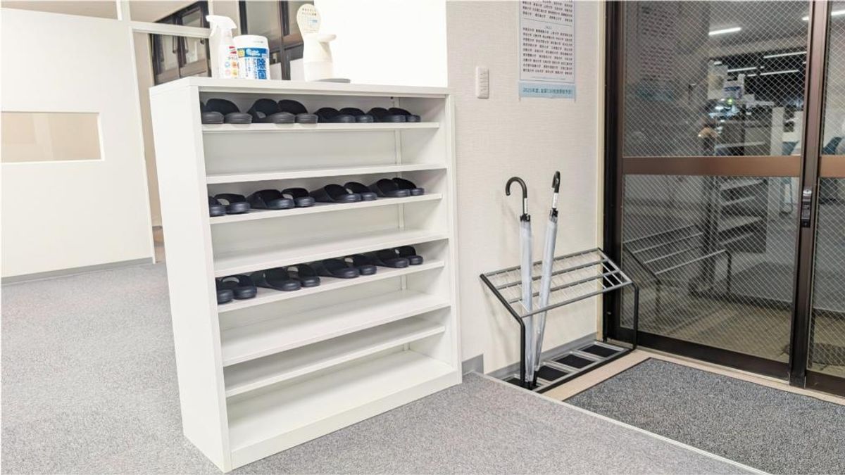 進学個別atama+塾 古市橋校5