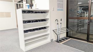 進学個別ａｔａｍａ＋塾 教室 4