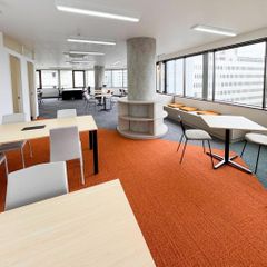 総合型選抜専門塾ＡＯＩ（旧ＡＯ推薦入試） 教室 3