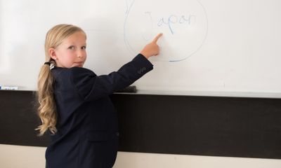 子供の英語教室を選ぶ時に見るべき13のポイント!講師・カリキュラムの質はどこで判断する?