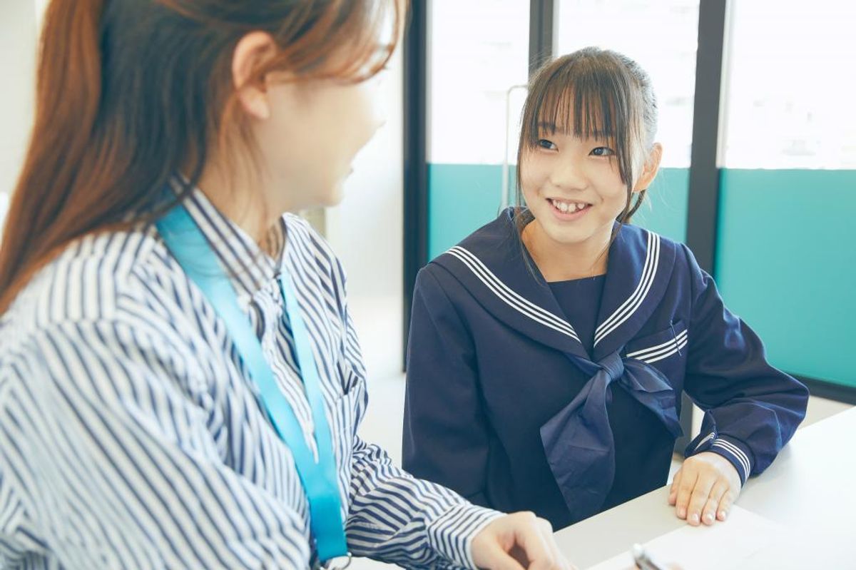 進学個別atama+塾 川越校7