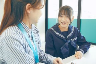 進学個別ａｔａｍａ＋塾 川越校7