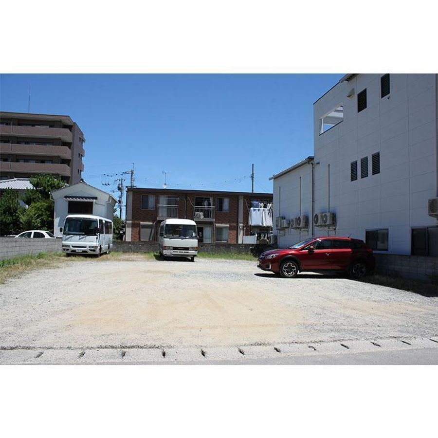 総合学習塾 啓真館 木太校16