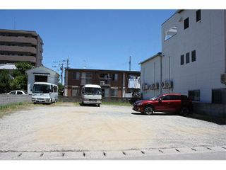 総合学習塾 啓真館 木太校16