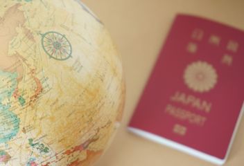 親子留学をしたい！短期で行けるプランやオススメの国をチェック！