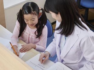 個太郎塾【市進教育グループの個別指導塾】 教室 4