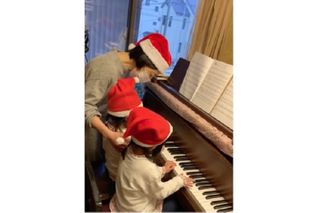 かわだ音楽教室【ピアノ】 川尻教室6