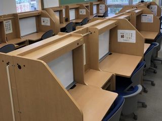 馬渕個別 香芝校9