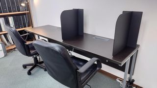 ROOT個別指導塾 教室 1