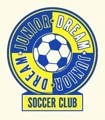 ジュニアドリームサッカークラブ