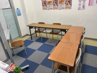 国大セミナー 小山校6