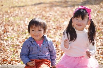 若葉区の子供向け習い事教室10選