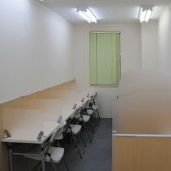 創研学院【首都圏】 用賀校8