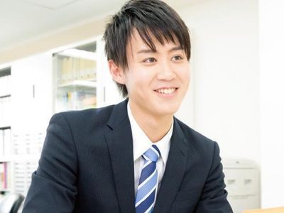 桜咲個別指導学院 西尾鶴城校の中学生個別指導プラン