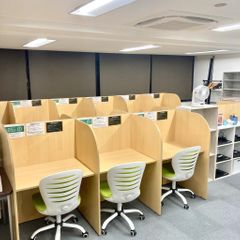 合格メソッドＷＩＴＨ 教室 4