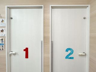 LITALICOジュニア 児童発達支援 教室 2