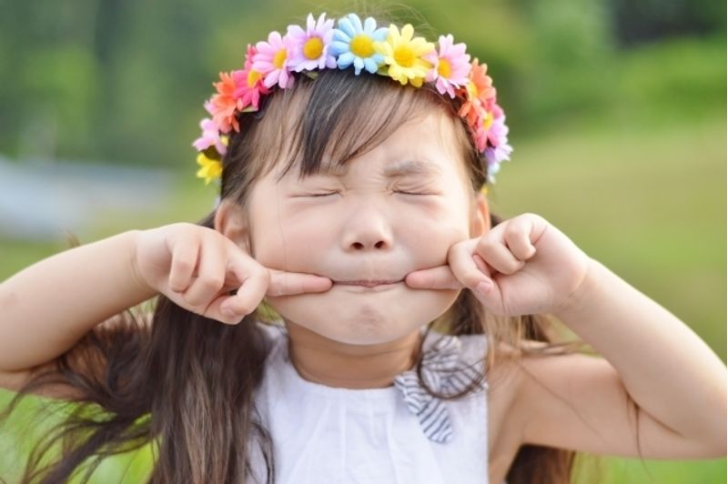 下北沢駅エリアの子供の習い事10選 学習系教室で勉強大好きキッズに 子供の習い事の体験申込はコドモブースター
