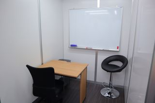 完全個別指導塾PRIDE 教室 3