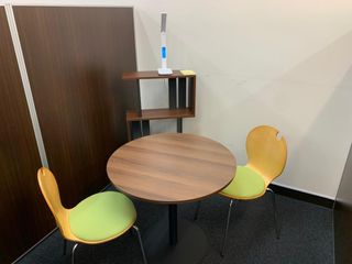 三重大学受験専門予備校 教室 3