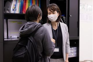 個別指導 コノ塾 六会校14