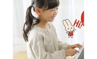 カワイ音楽教室 ピアノコース 東郷幼稚園4