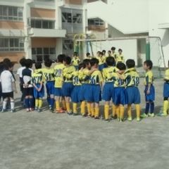 葛飾区 金町駅 Jr東日本 の子供向けスポーツ 運動教室を一挙公開 子供の習い事口コミ検索サイト コドモブースター