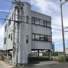 研鑽会 希望ゼミナール 中学部 半田教室6