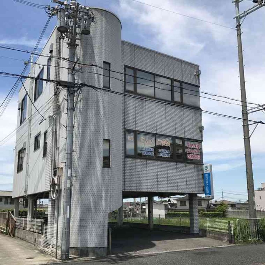 研鑽会　希望ゼミナール 中学部　半田教室6