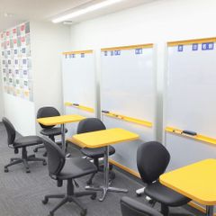 大学受験ディアロ【Ｚ会グループ】 国分寺校15