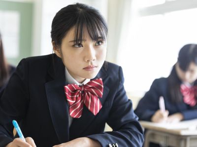 KEC近畿予備校 布施本校の京大・阪大コース