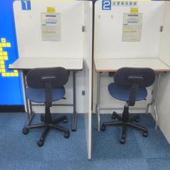 個別指導の明光義塾 間々田教室7