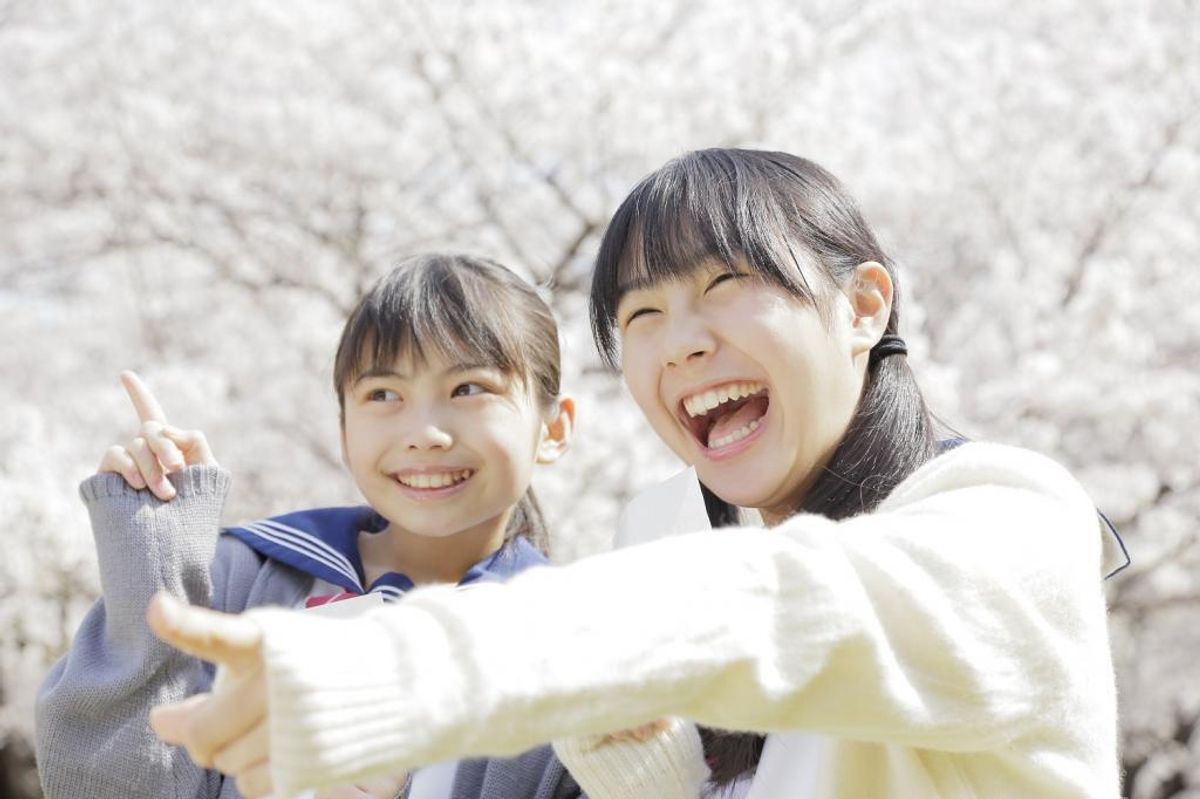 スクール21 ふじみ野教室2