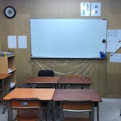 個別指導塾Ｊアカデミア　小学生コース 尾張旭校6