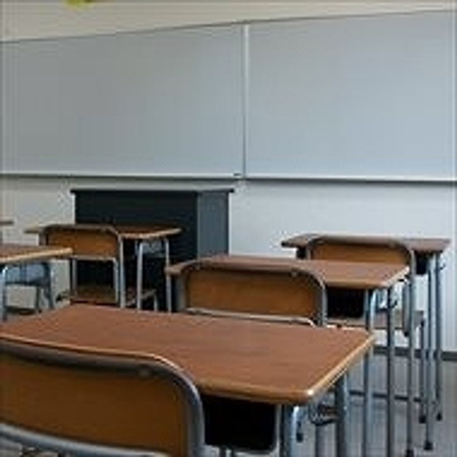 小松塾 宮城野教室6