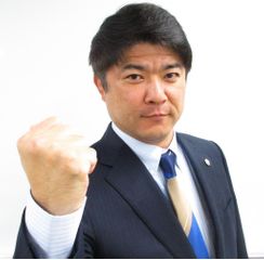 鷗州塾 梅田校9