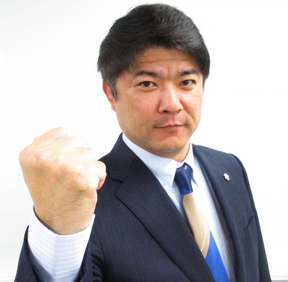 鷗州塾 梅田校9