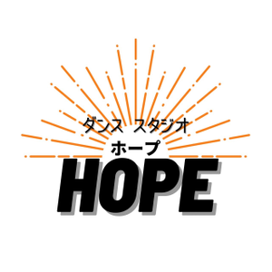 ダンススタジオHOPE