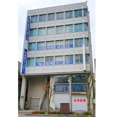 能開センター【広島県・香川県】 教室 1