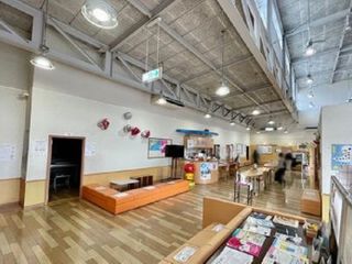 西村楽器【ピアノ】 教室 1