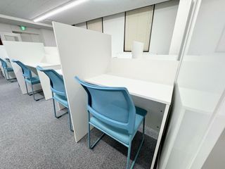 進学個別ａｔａｍａ＋塾 春日部校2