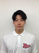 ベースボールスクール ポルテ 楽天桜ヶ丘校 ／ 佐藤 迅